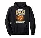 Gastroenterologe Arzt Proktologe Medizinisch Pullover Hoodie