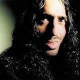 FLAMENCOENVINILO