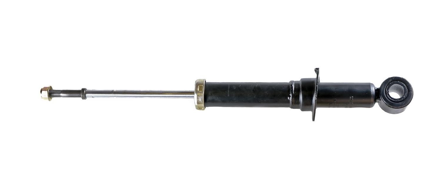 Gabriel G51795 Ultra Rear Strut for 04-09 Toyota Prius (1 Pack)