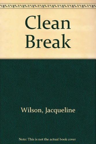 Clean Break