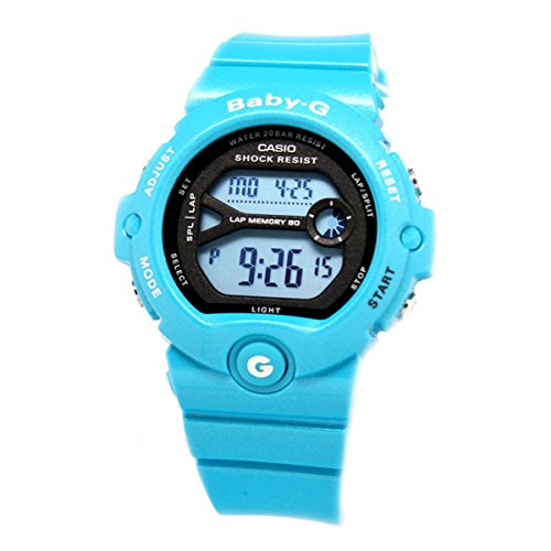 Casio BG-6903-2