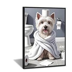 style-6-Black Framed