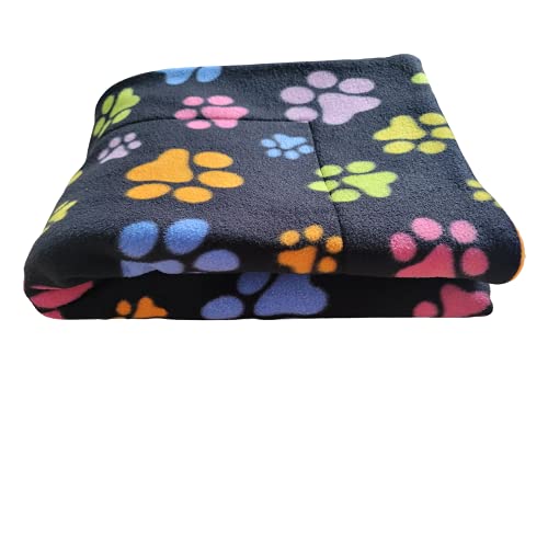 midwest fleece cage liner