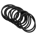 casque audio micro pc fnac Compatibilité universelle : compatible avec divers modèles de microphones à condensateur, s’adapte facilement à de nombreux usages, suspension antichoc pour microphone, bande de suspension antichoc pour microphone