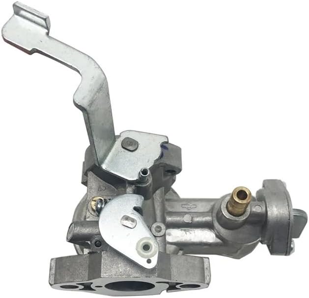 796447 Carburetor for BS 122362-4235-B8 122362-5123-H7 122362-5123-H8 Models 122332 122336 122337 122352 122437