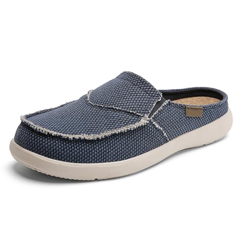 [TQAZQA] Xb| Y T_ Xj[J[ Lo 傫TCY ƂȂ Xbp EH[LOV[Y X^C04 JWA tbg 25.0 cm  amC