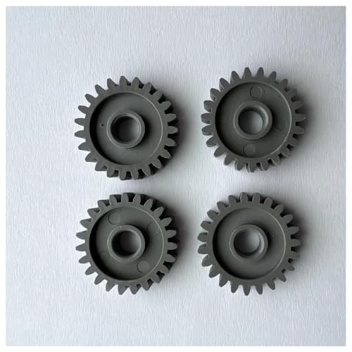 Équipement O23T OEM A047719 pour minilab numérique QSS 23 et 33, lot de 4 pièces