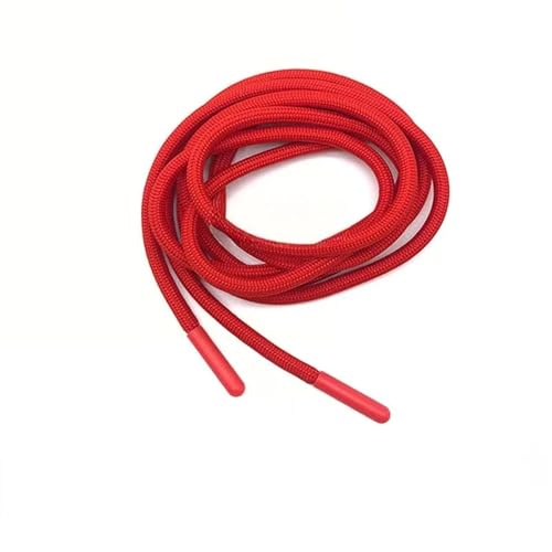 Cordón de repuesto para sudaderas con capucha y ropa deportiva en blanco 6