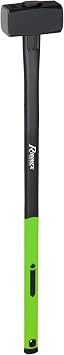 Ribimex 4 kg Black/red