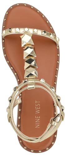 Nine West Women's Marcila Sandal2