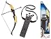 Marvel's Avengers: Endgame Deluxe Hawkeye Quiver, Bow and Arrow Set