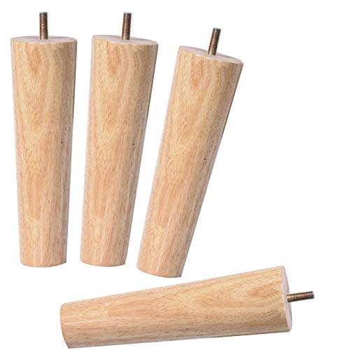 LUOFDCLDDD 4Ƌ̋rA~`̃\t@̌̑AS̖ؐ̃Lrlbg̑A_Ȗk̃oX[̎x̑A/R[q[e[uA؂̐FA؂̐Ft/Straight/15Cm