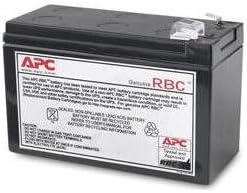 APC APCRBC114 PS Replacement Battery Cartridge #114