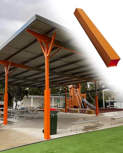 |[pbh Op|[NbVveN^[A WAwZA_XAoXPbg{[AI[jOAThobOX^hA|XgJo[(Orange,10"x10"(25x25cm))