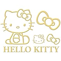 きてぃちゃ Amazon.co.jp: セイワ(SEIWA) 車内収納用品 シートバック