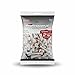 PrideSports PTS Wood Golf Tees | 90 Count, 1-1/2 Inch | #1 Wood Tee on Tour | Best for Irons, Hybrids, & Woods