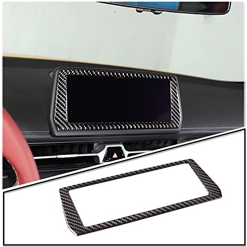 Déflecteurs d'air pour Toyota FJ Cruiser 2007-2021 | Protections de fenêtre de voiture