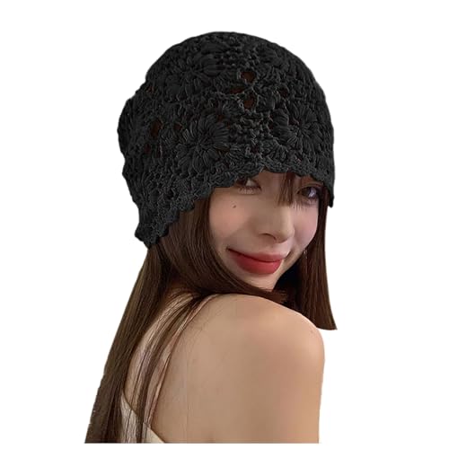 [kaoayi] uvJbg Xq fB[X Ăh~ ҂ Lbv  [ T}[jbgX n   ԕ x[X t ʋC  z Ȃ  [X҂ _炩  Oop O΍ (ubN,