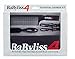 BaBylissPRO Barberology Essential Barber Kit, Cape, Hair Clips, Fade Brush, Comb