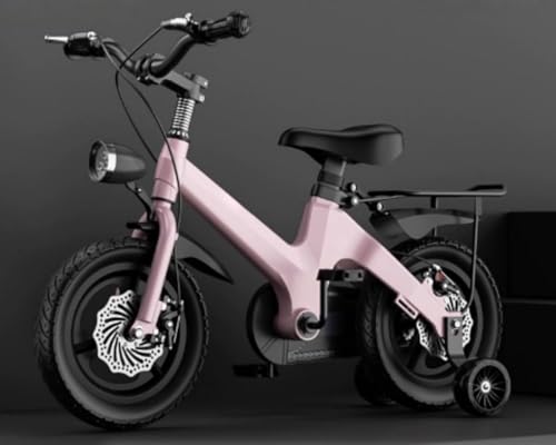 LumoLight�V���� �q�ǂ����]�� 12 14 16 18 �C���` �X�|�[�c�o�C�N �⏕�֕t�� �q���p���]�� 2-1�O�΁A�������߉\�A �y�� �ϐk�� ��� �ω׏d �}�O�l�V�E�������f�ށA�t�����g�ƃ��A�̃f�B�X�N�u���[�L ���� ���̎q�j�̎q �c���p 