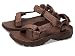 Produktbild Teva - Terra Fi 5 Universal - 1099443MMR - Farbe: Braunn - Größe: 40 EU