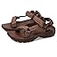 Magma Red Rock