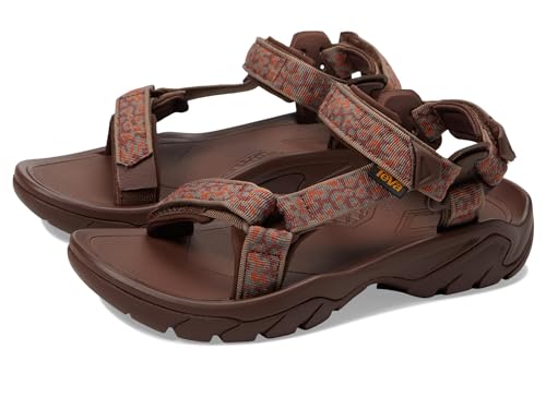 Image of Teva Men's Terra Fi 5 Universal Sport Sandal