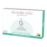Deavocado