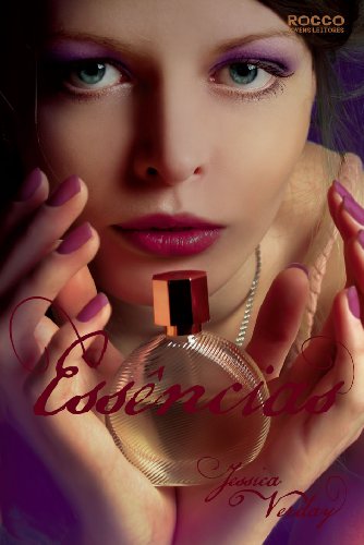 Essências – Vol. 2. Coleção Trilogia das Sombras: