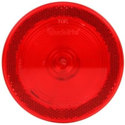Truck-Lite (40232R) Stop/Turn/Tail Lamp