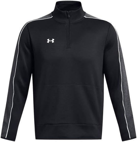 Under Armour Boys' B0d9l614ym