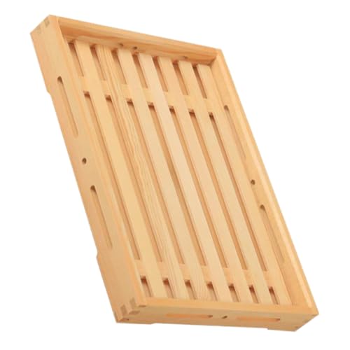 Happyyami ؐ`g[ 背gfUC ȎO\v[gt Hi񋟂p[eB[ɂȑprfU[gT[rOv