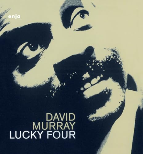 Lucky Four
