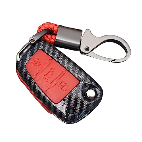 AEfBX}[g L[ P[X L[Jo[ L[z_[ Audi TT A1 A3 Q2 Q3 R8 S3 S6 p  X^CbV    h~ IV R vX`bN