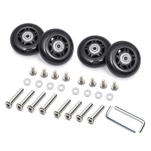 [Sxett] 4 pIȃX[cP[XxÂȃXsi[[[וו