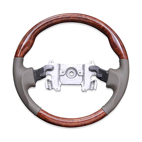 Cargo XYL GuB S DA64W SUZUKI EVERY DA64 Ebh O[U[ KObv^Cv XeAO Rr nh ؖ