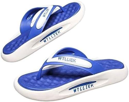 [ZGHQHCDRH] �r�[�`�T���_�� ���� �������� �����Y ������� �o�C�J���[ �R�ۖh�L �g���O�T���_�� ����ɂ��� �����₷�� �ɂ��Ȃ�Ȃ� �ϖ� �r�[�T�� ���� ���]�[�g �v�[�� �O���� �A�E�g�h�A �傫���T�C�Y �C 25.0~27.5cm