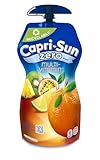 Capri-Sun Multivitamine Zero 330 ml