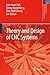 Theory and Design of CNC Systems (Springer Series in Advanced Manufacturing)