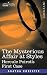Produktbild The Mysterious Affair at Styles (Hercule Poirot Mysteries)