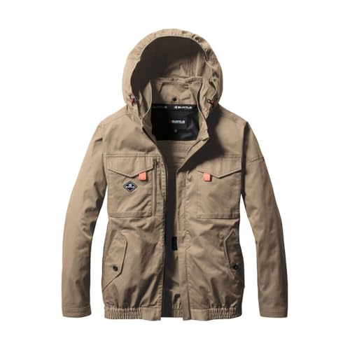 [BURTLE] [o[g] GA[Ntg  u] (t@Ȃ) AC2041 AIRCRAFT S 23J[L