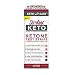 SlimFast Keto Ketone Test Strips,100 Count Box
