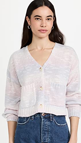 Image of Steve Madden Women's Cool Vibes
