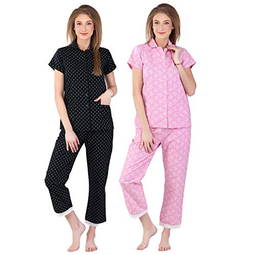 Night suit combo set Clearance