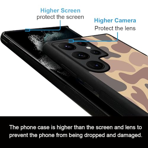 Bocinas, Home Improvement Imagen adicional