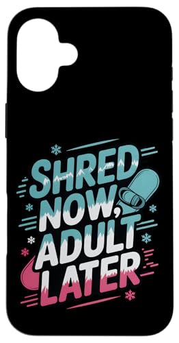 VbhiE lp Ŗʔ Xm[{[h }EefUC X}zP[X iPhone 16 Plus p