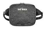 Tatonka