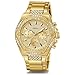 Imagen de RELOJ GUESS