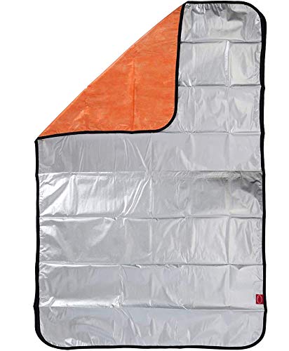 スペース暖シートの通販 価格比較 価格 Com