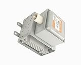 2M210-M1 Microwave Magnetron Fit for Panasonic Microwave Oven